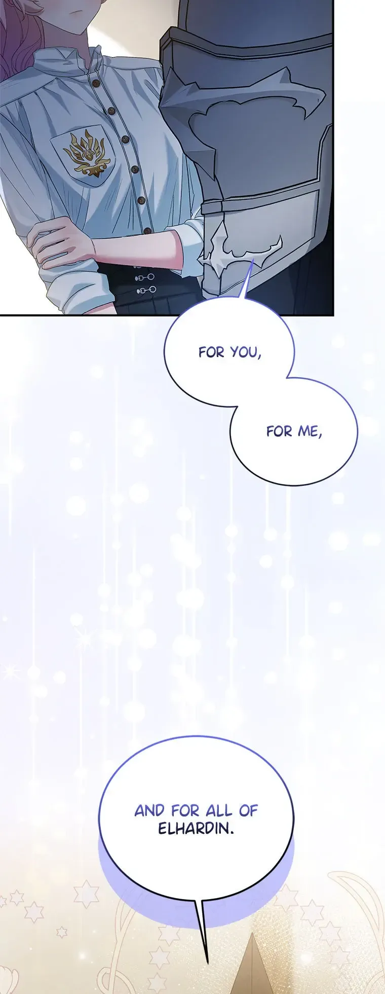An Unseemly Lady Chapter 95 Online - página 60