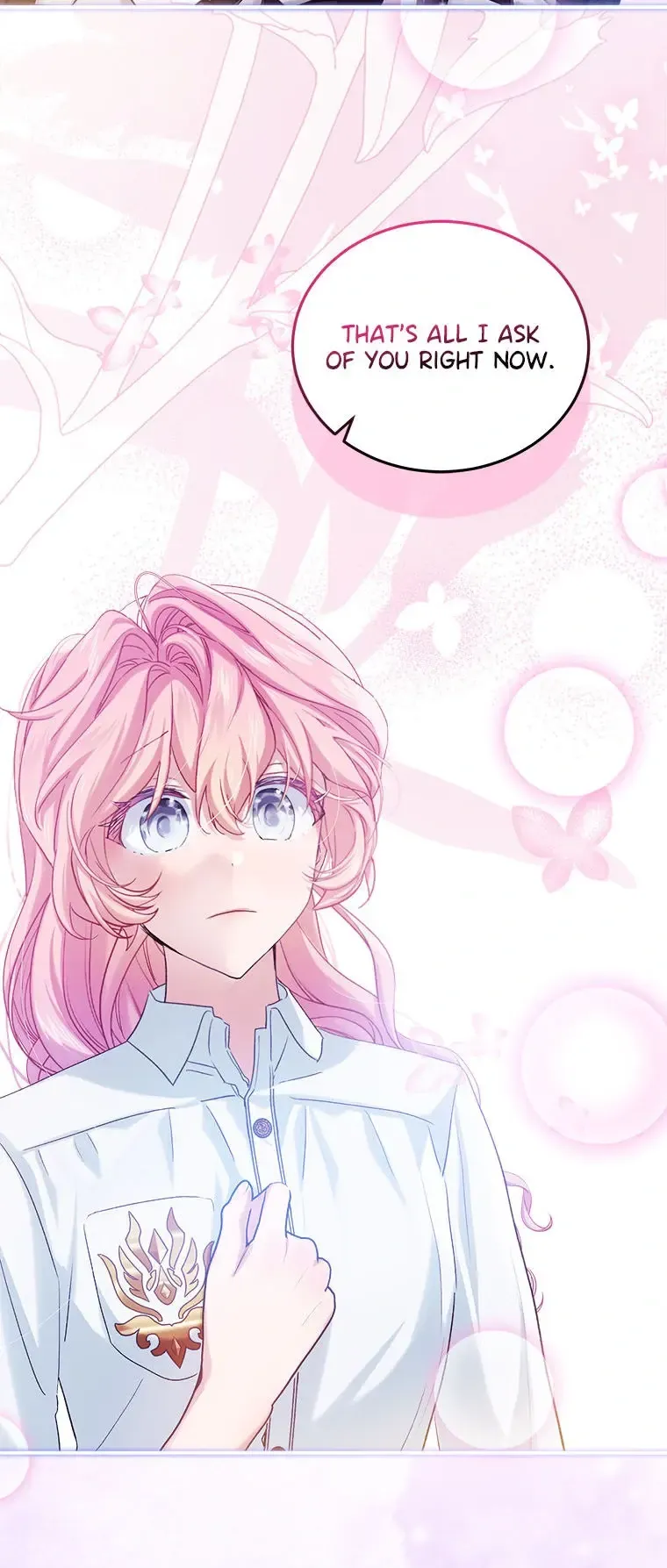 An Unseemly Lady Chapter 96 Online - página 4