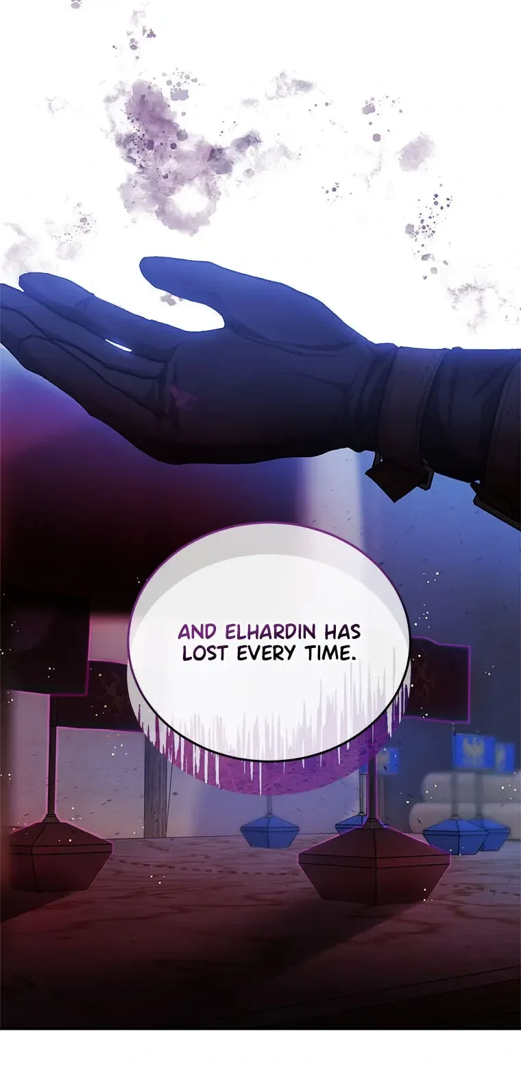 An Unseemly Lady Chapter 96 Online - página 14