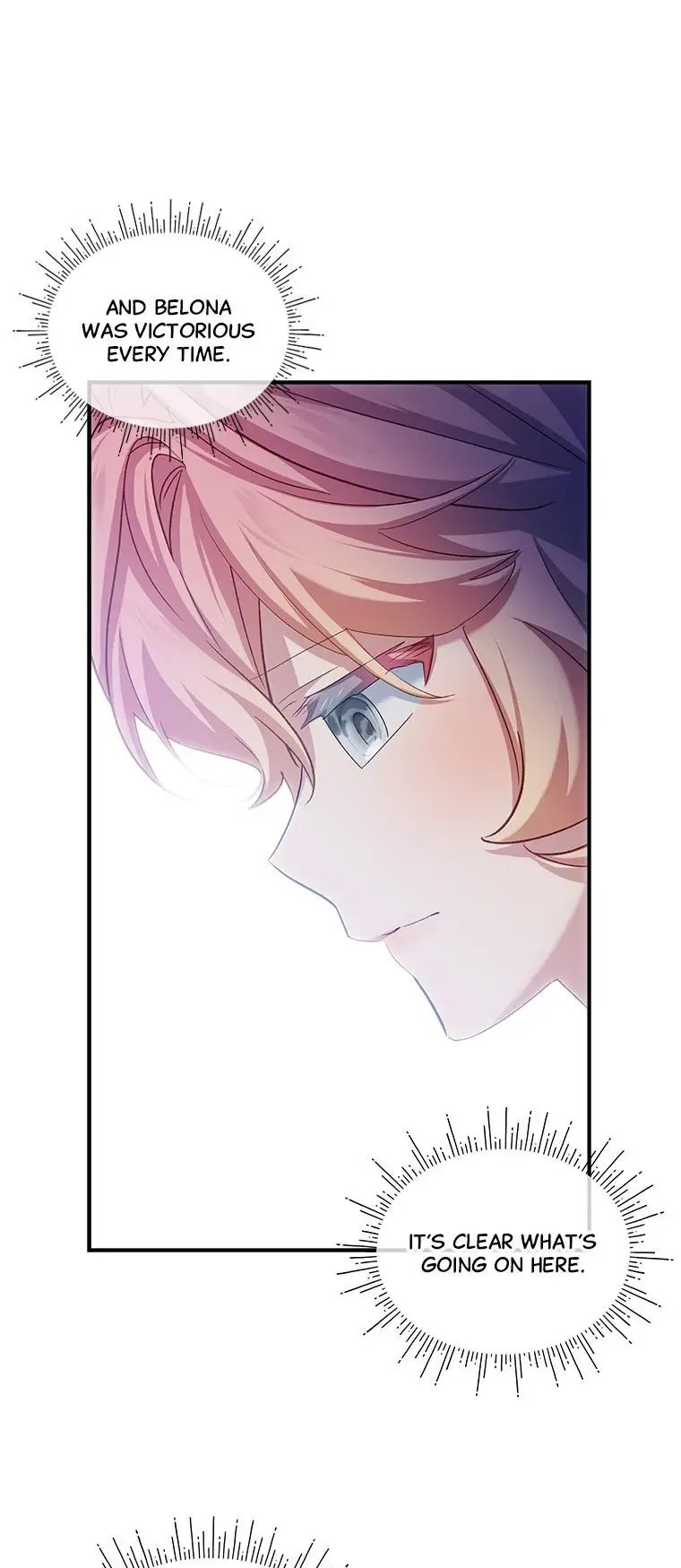 An Unseemly Lady Chapter 96 Online - página 21