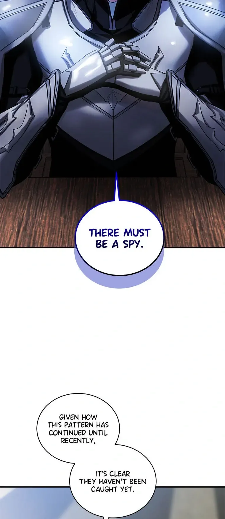 An Unseemly Lady Chapter 96 Online - página 23