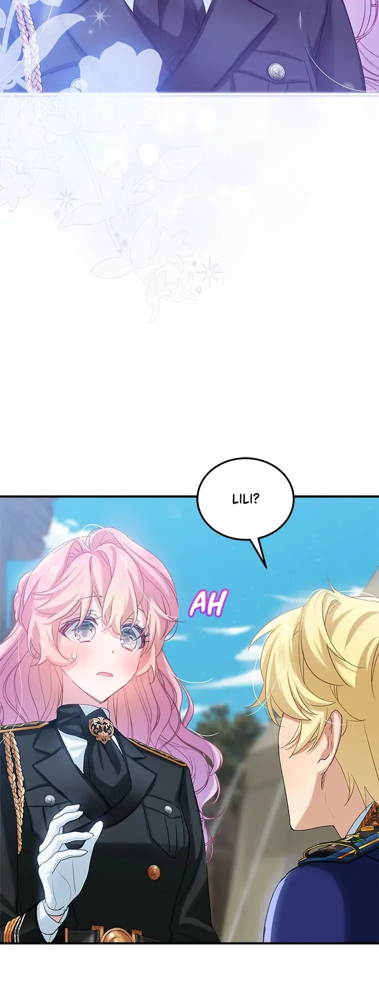 An Unseemly Lady Chapter 96 Online - página 52