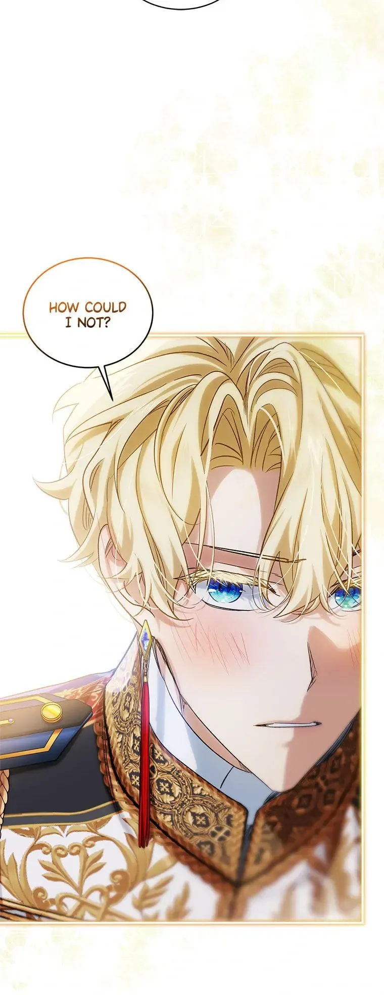 An Unseemly Lady Chapter 97 Online - página 4