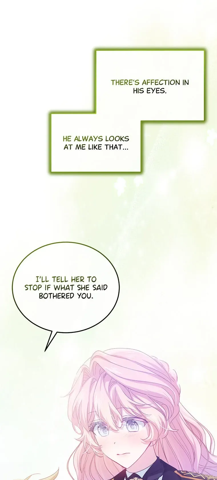 An Unseemly Lady Chapter 97 Online - página 5