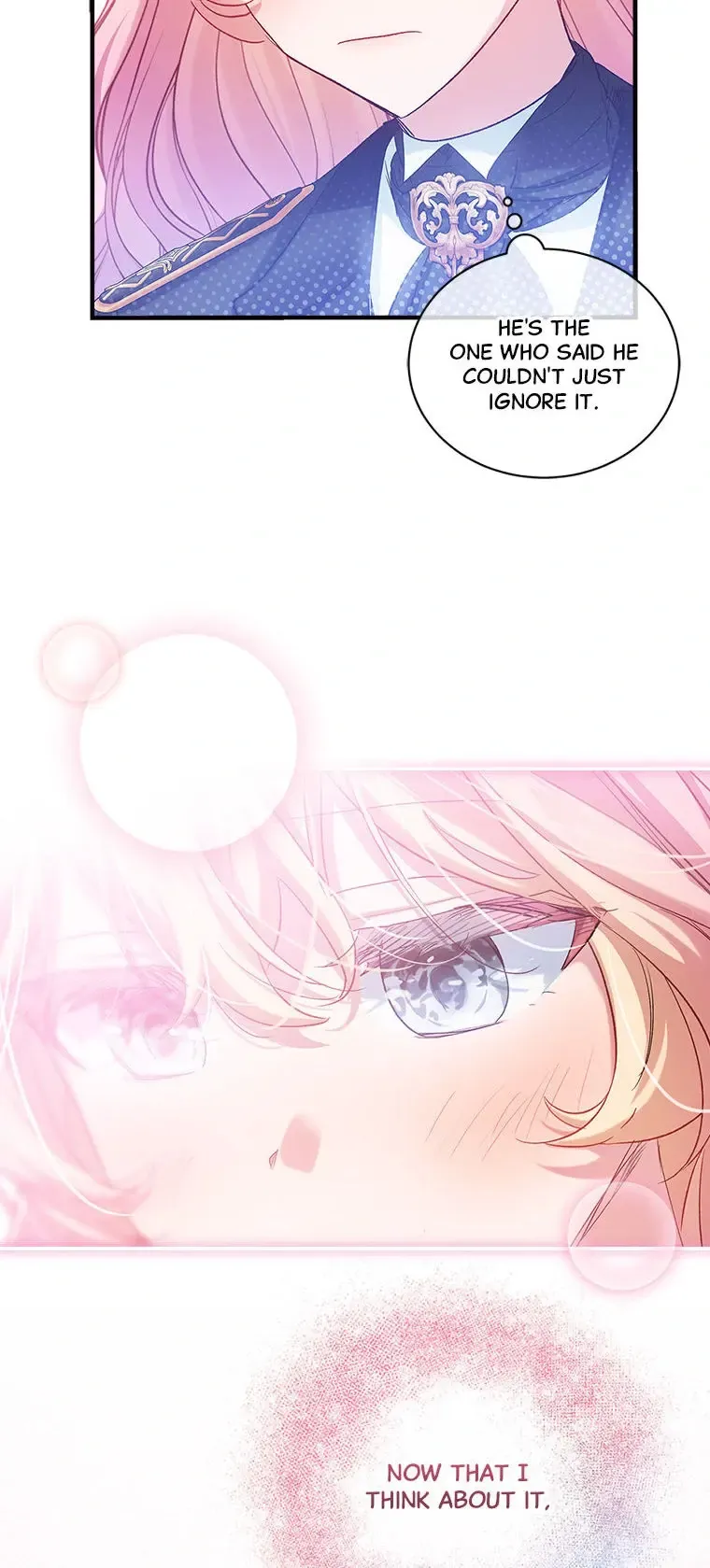 An Unseemly Lady Chapter 97 Online - página 7