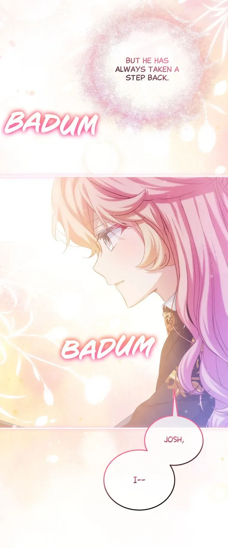 An Unseemly Lady Chapter 97 Online - página 11