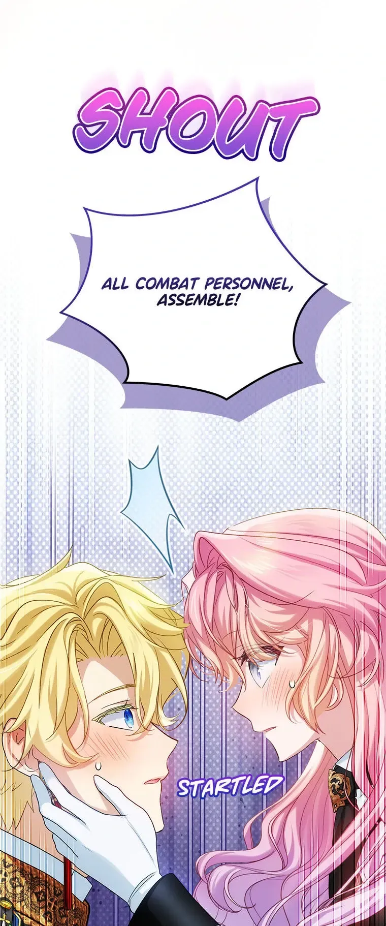 An Unseemly Lady Chapter 97 Online - página 12
