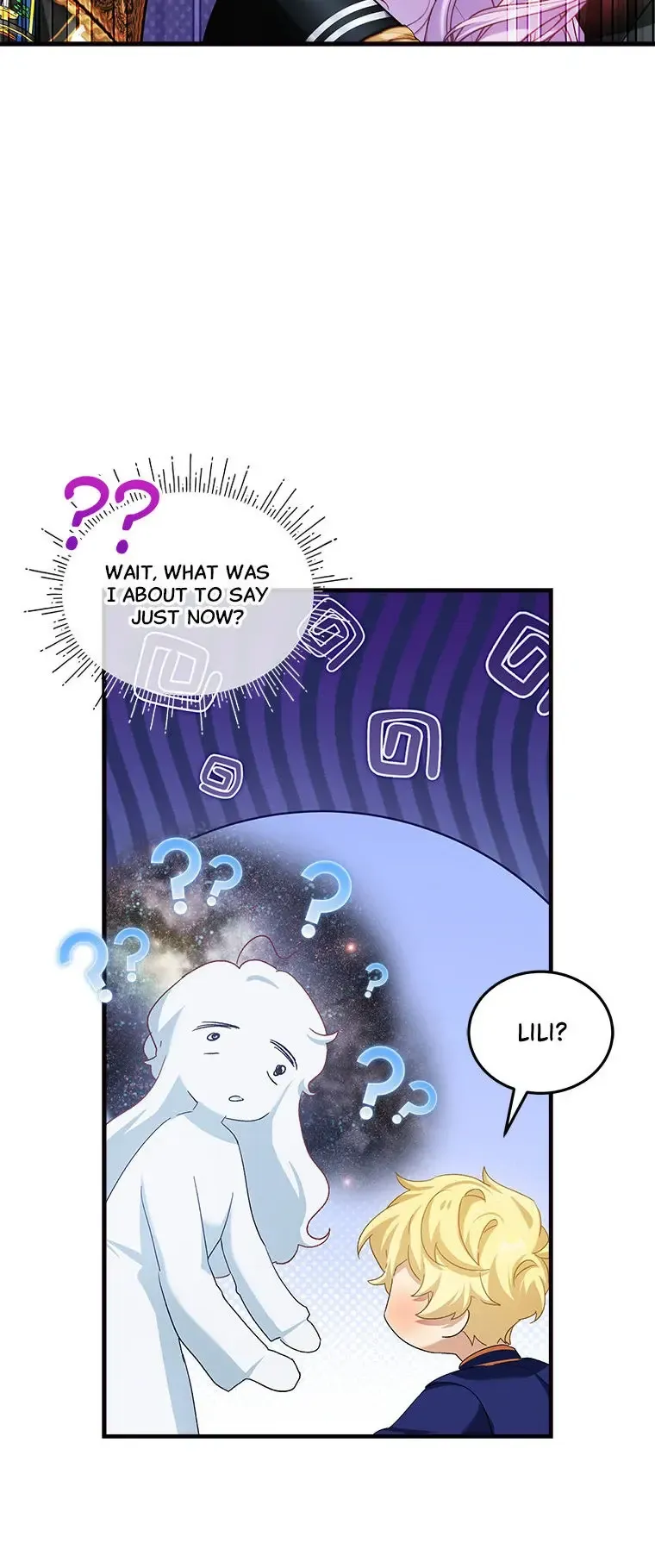 An Unseemly Lady Chapter 97 Online - página 13