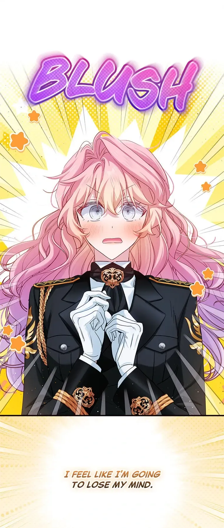 An Unseemly Lady Chapter 97 Online - página 22