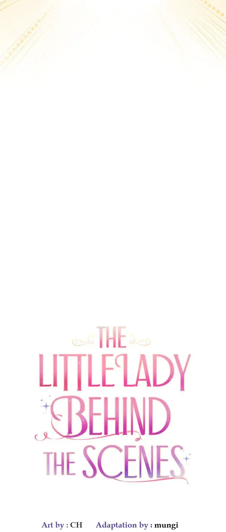 An Unseemly Lady Chapter 97 Online - página 23