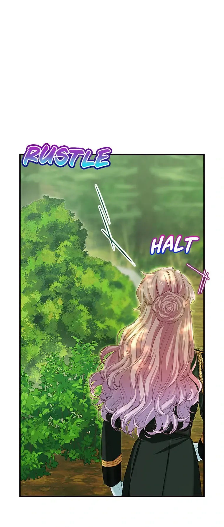 An Unseemly Lady Chapter 97 Online - página 26