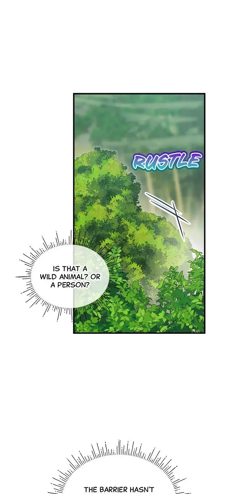 An Unseemly Lady Chapter 97 Online - página 27