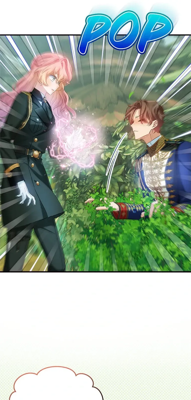 An Unseemly Lady Chapter 97 Online - página 29