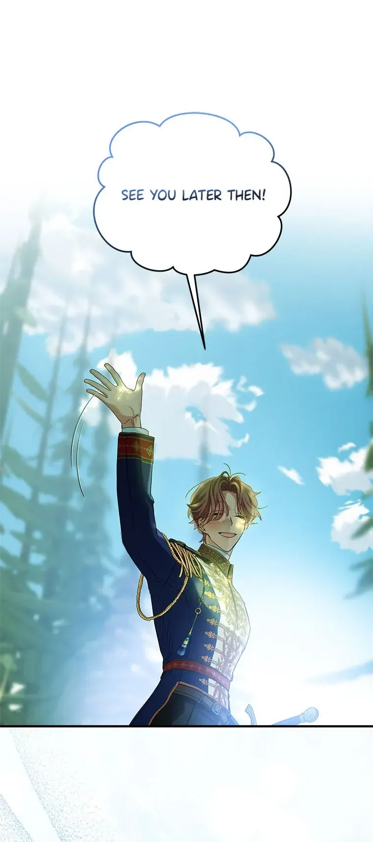 An Unseemly Lady Chapter 97 Online - página 36