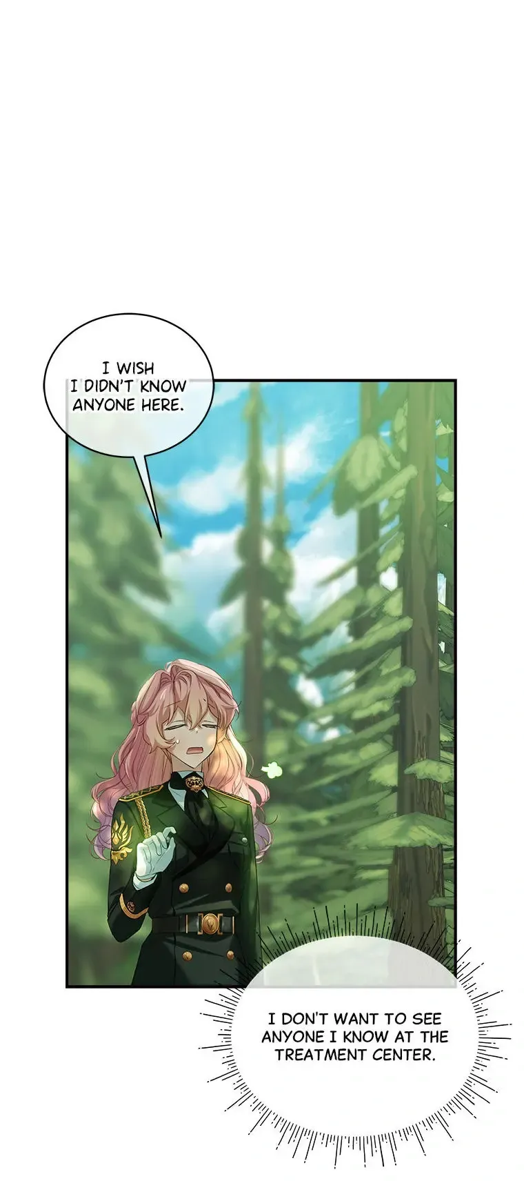 An Unseemly Lady Chapter 97 Online - página 38