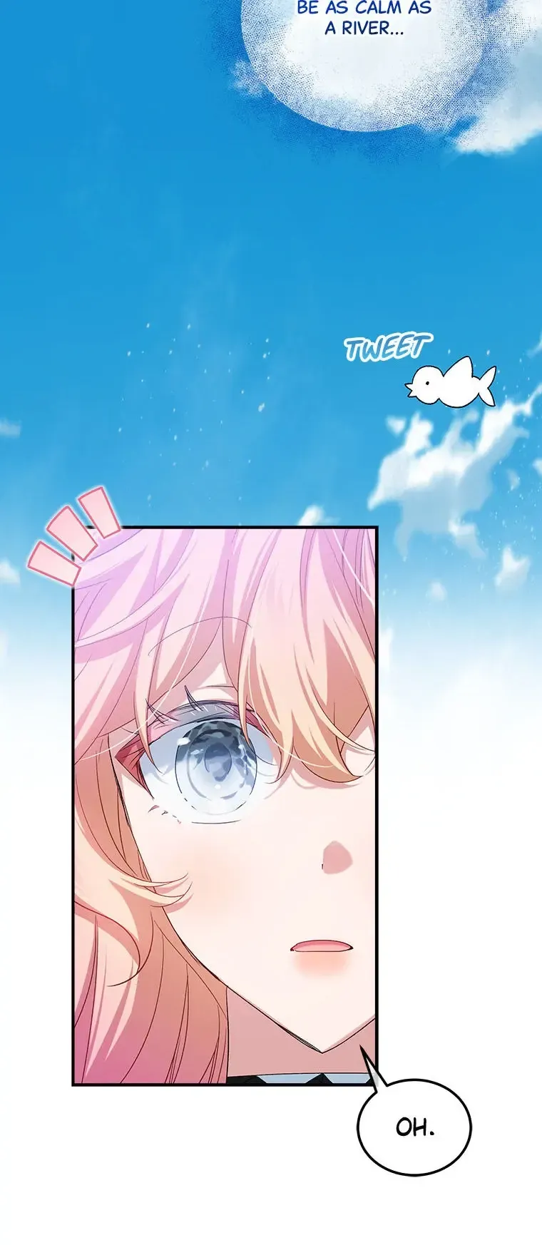An Unseemly Lady Chapter 97 Online - página 42
