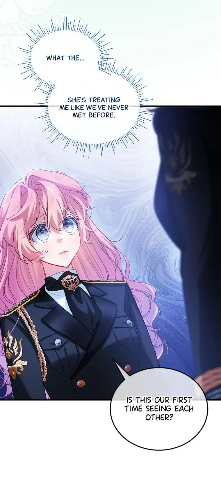 An Unseemly Lady Chapter 97 Online - página 49