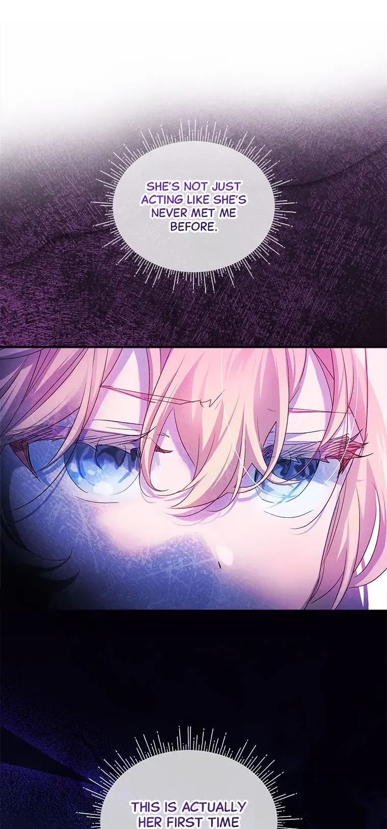 An Unseemly Lady Chapter 97 Online - página 51