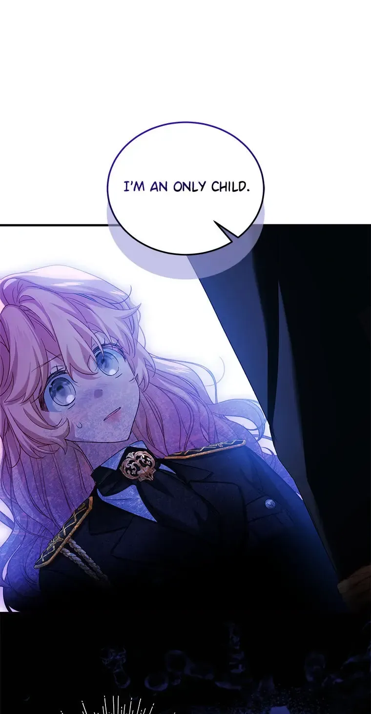 An Unseemly Lady Chapter 97 Online - página 59