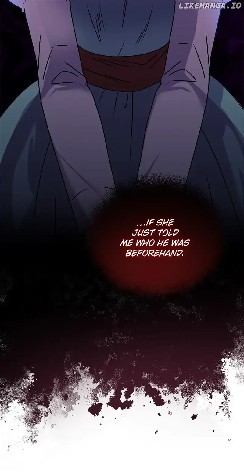Angelica: My wife has changed Chapter 14 Online - página 8