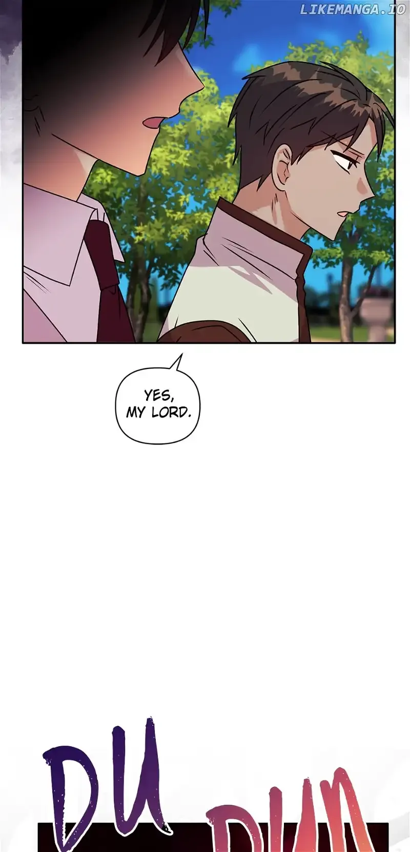 Angelica: My wife has changed Chapter 14 Online - página 13