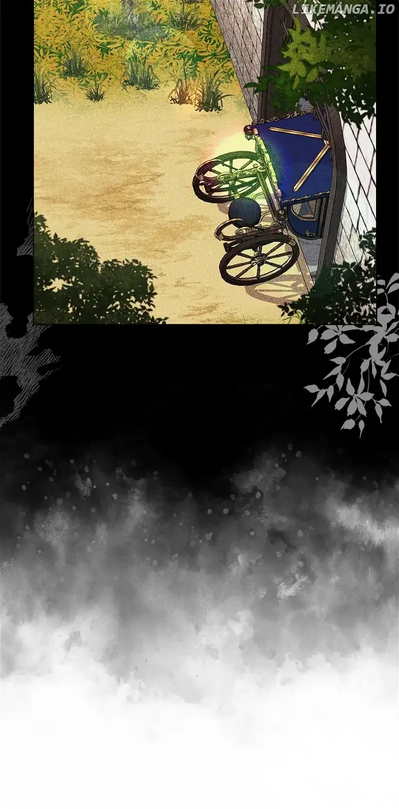 Angelica: My wife has changed Chapter 15 Online - página 7