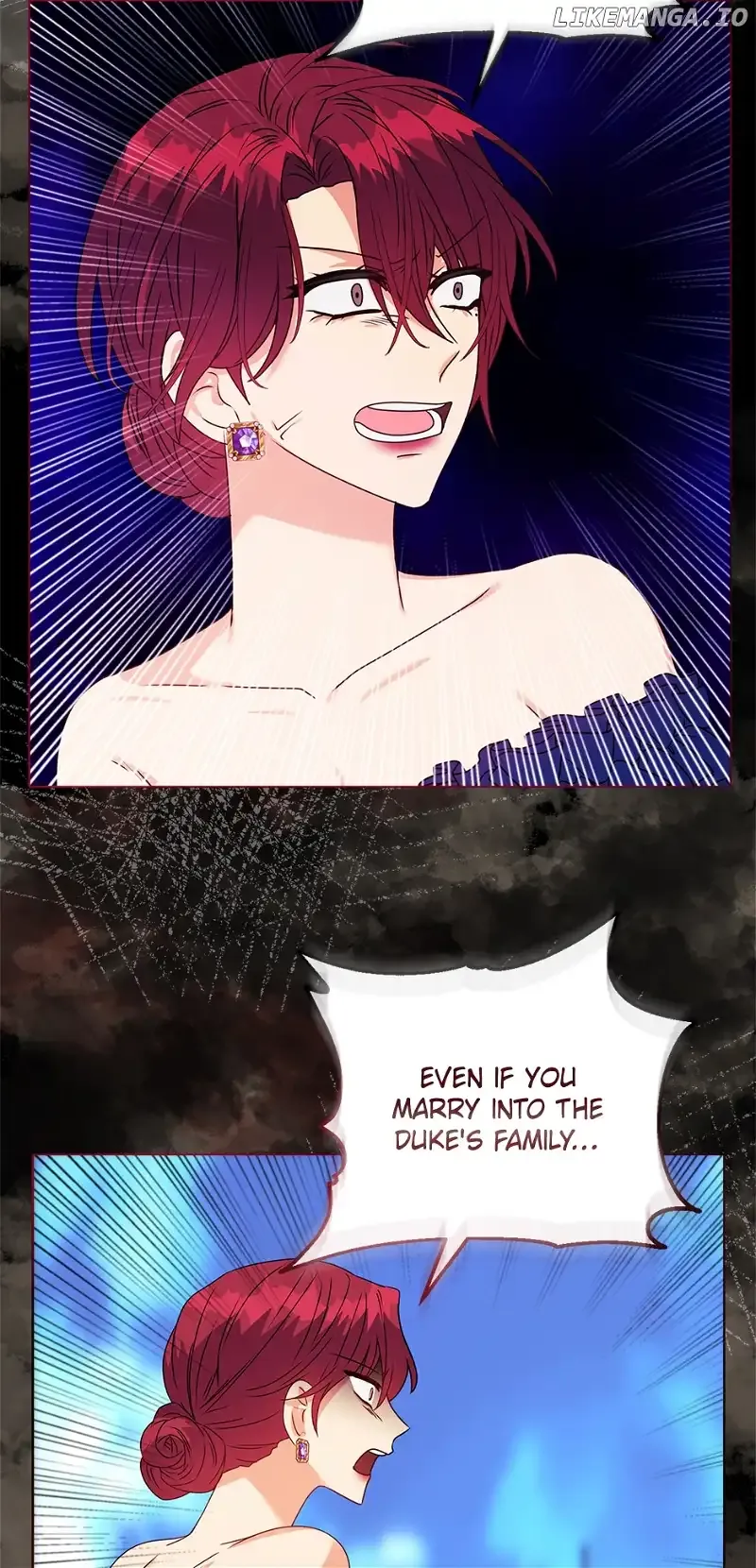 Angelica: My wife has changed Chapter 15 Online - página 28