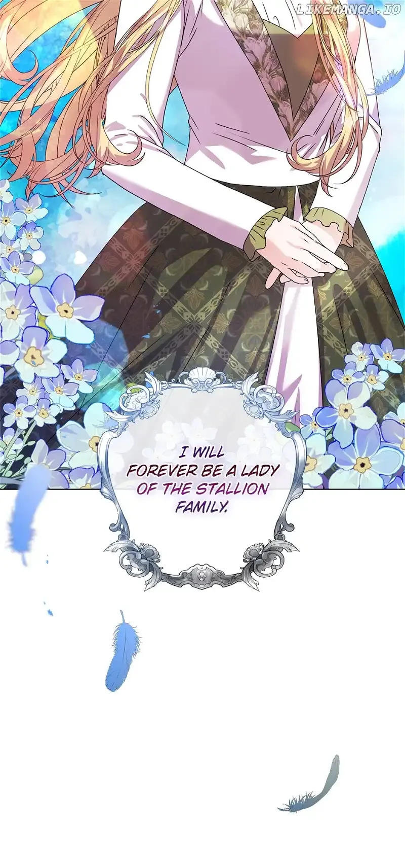 Angelica: My wife has changed Chapter 15 Online - página 31