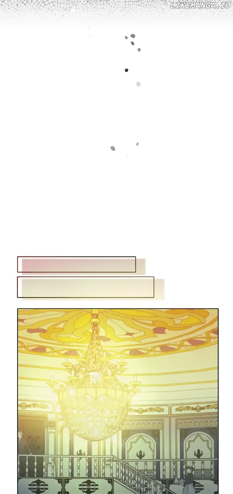 Angelica: My wife has changed Chapter 15 Online - página 34