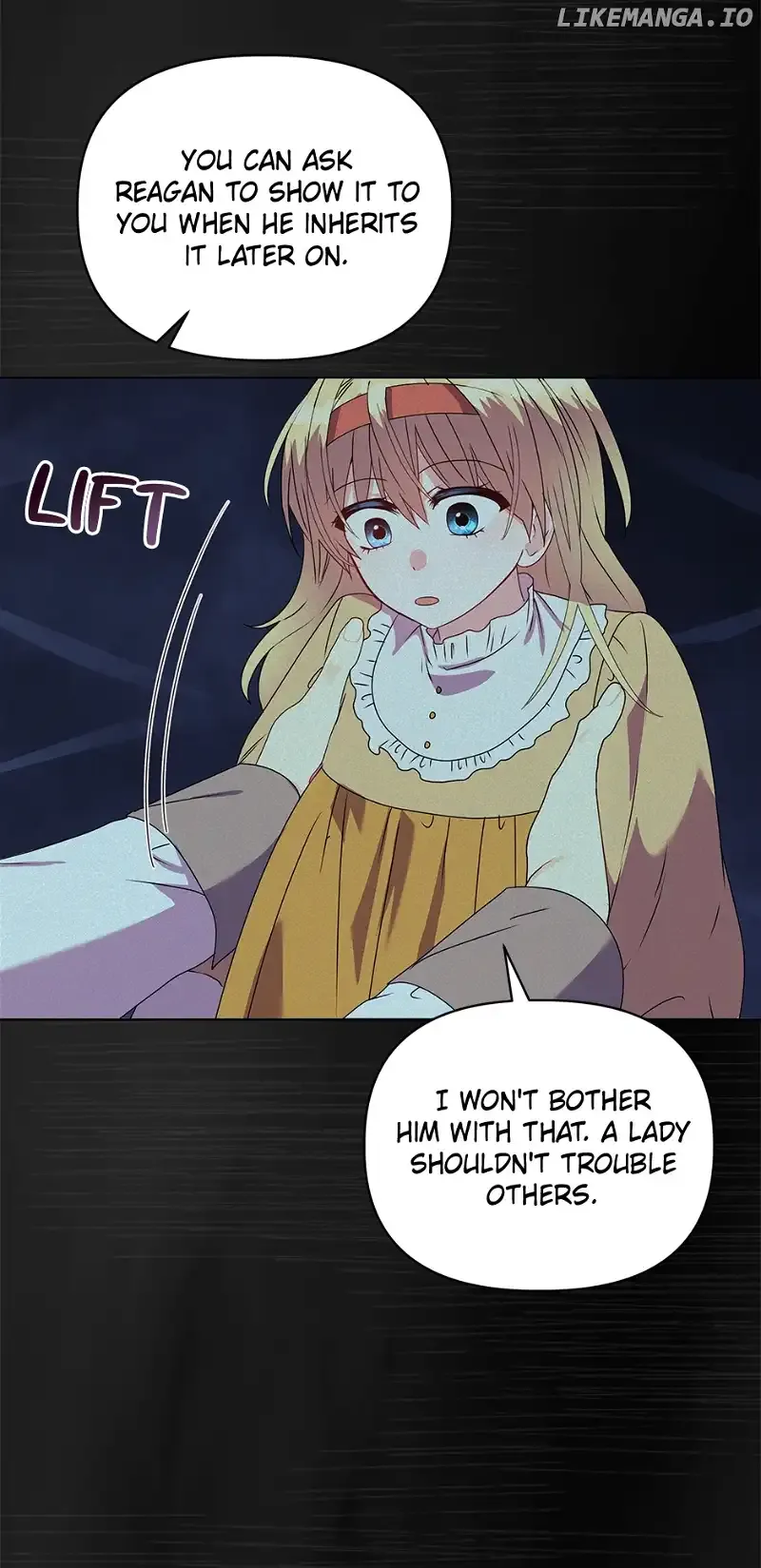 Angelica: My wife has changed Chapter 15 Online - página 52