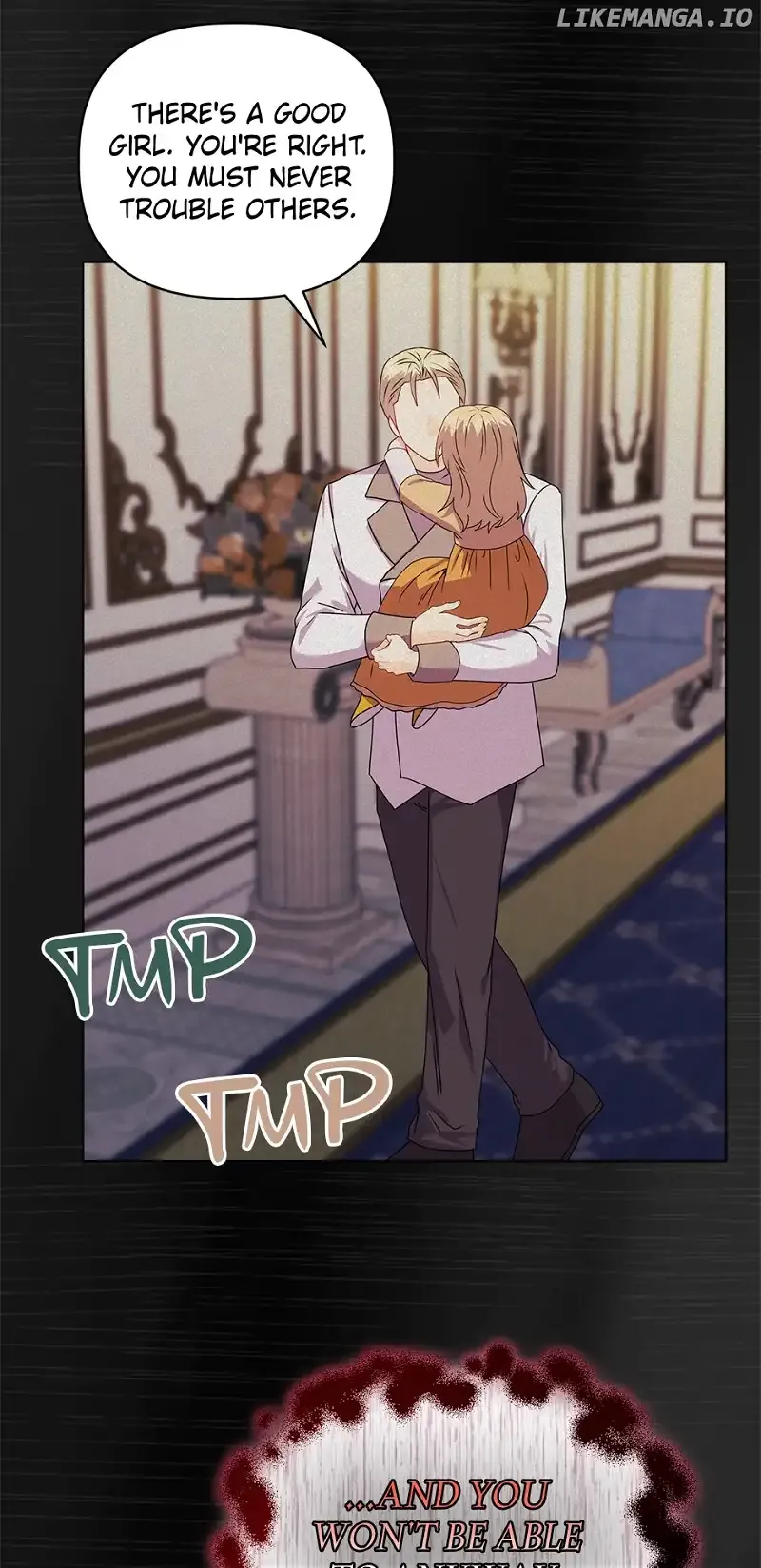 Angelica: My wife has changed Chapter 15 Online - página 53