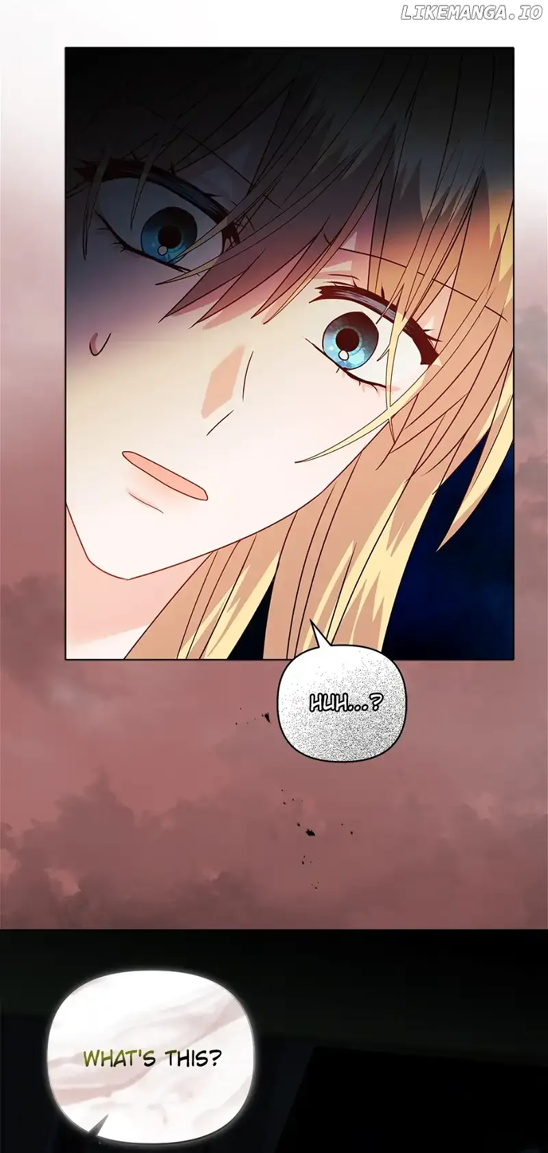 Angelica: My wife has changed Chapter 15 Online - página 60