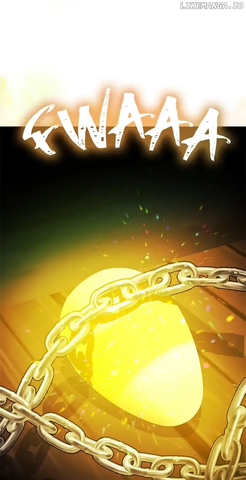 Angelica: My wife has changed Chapter 15 Online - página 66
