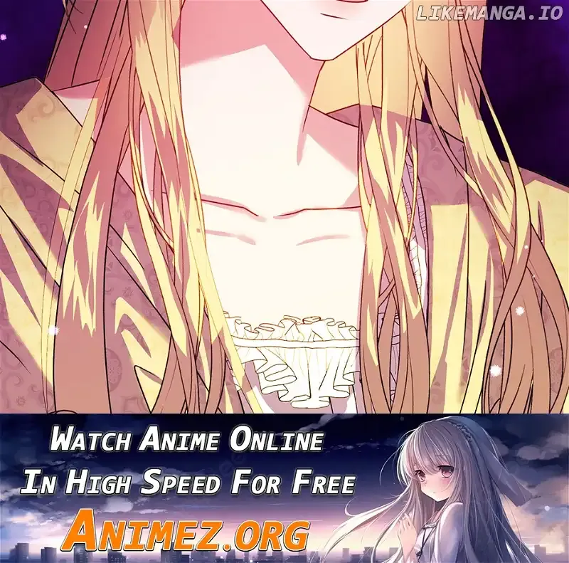 Angelica: My wife has changed Chapter 15 Online - página 68