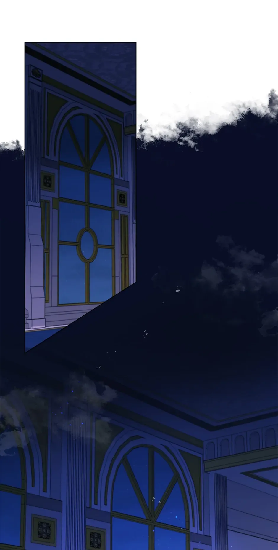 Angelica: My wife has changed Chapter 16 Online - página 2