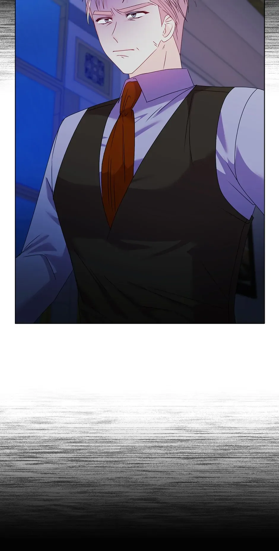 Angelica: My wife has changed Chapter 16 Online - página 7
