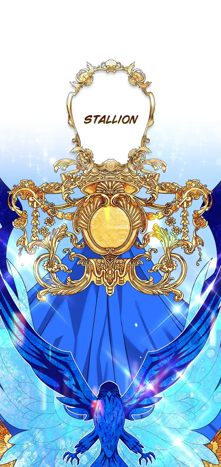 Angelica: My wife has changed Chapter 16 Online - página 10