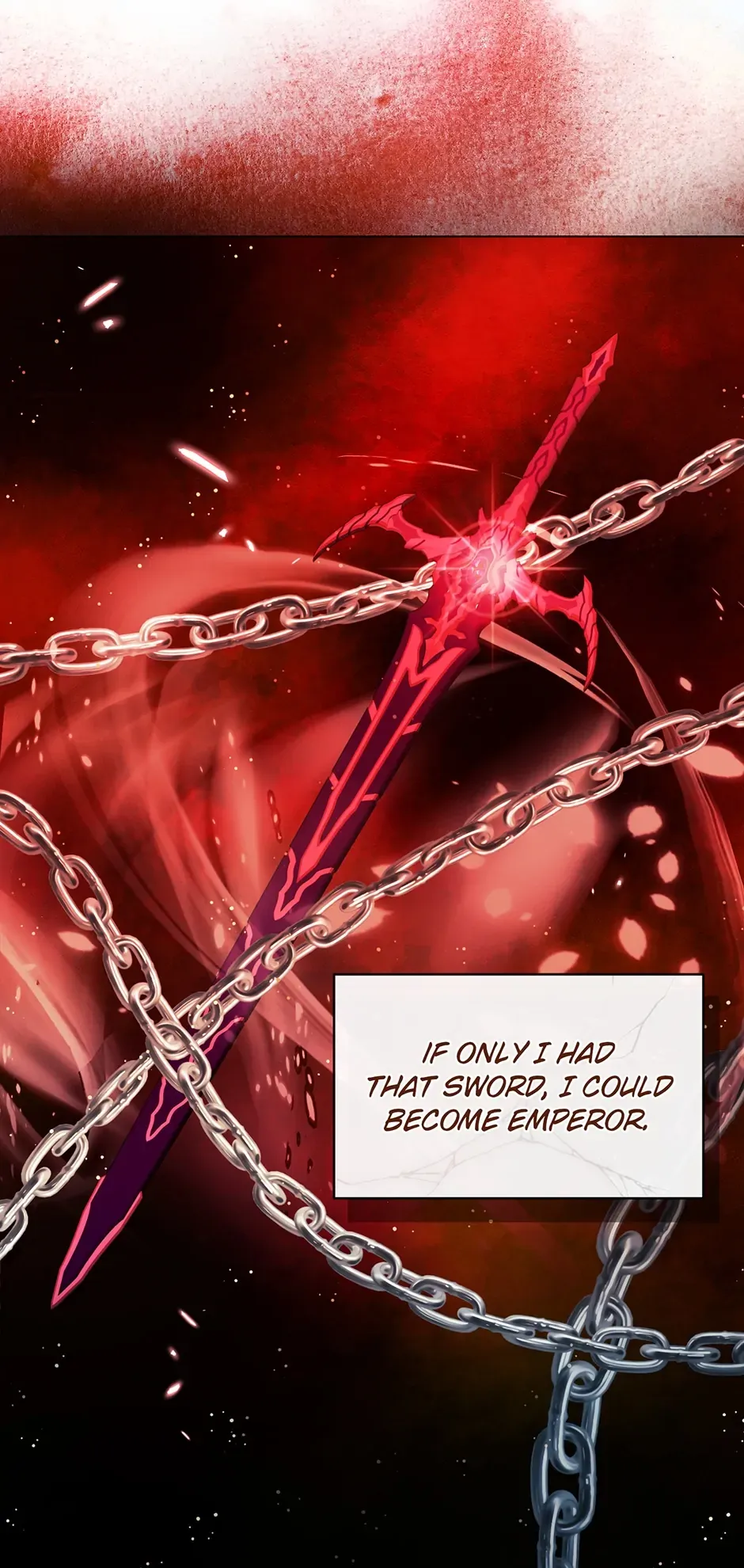 Angelica: My wife has changed Chapter 16 Online - página 14