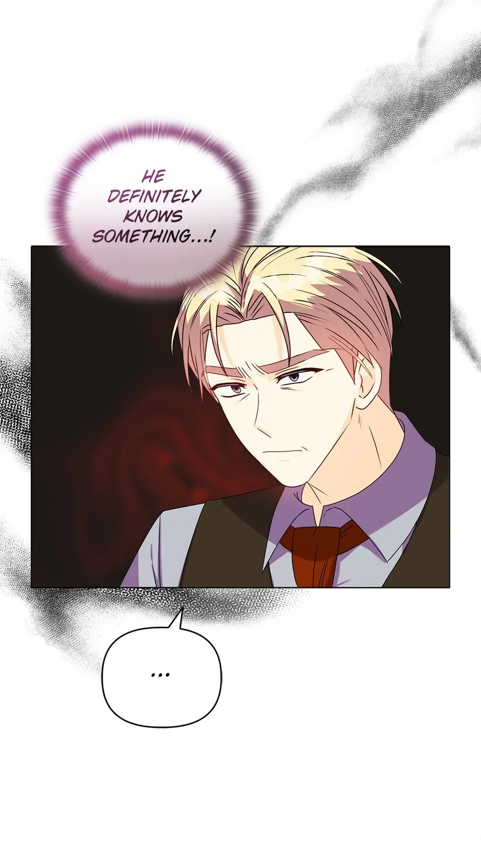 Angelica: My wife has changed Chapter 16 Online - página 38