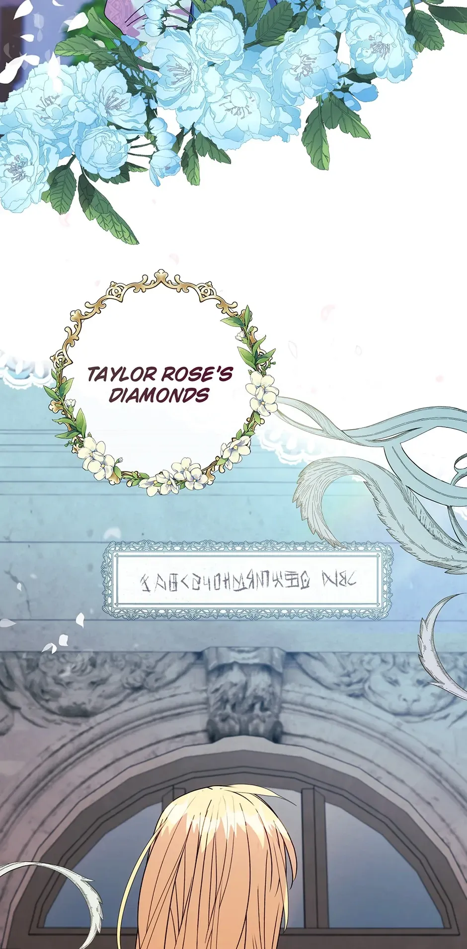 Angelica: My wife has changed Chapter 22 Online - página 19