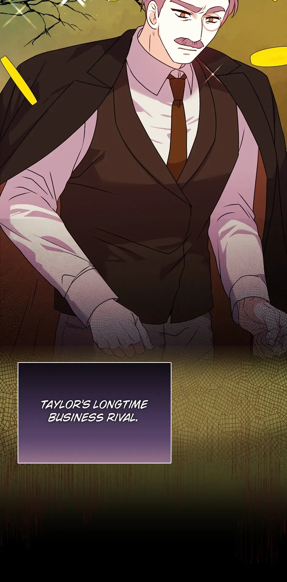 Angelica: My wife has changed Chapter 22 Online - página 38