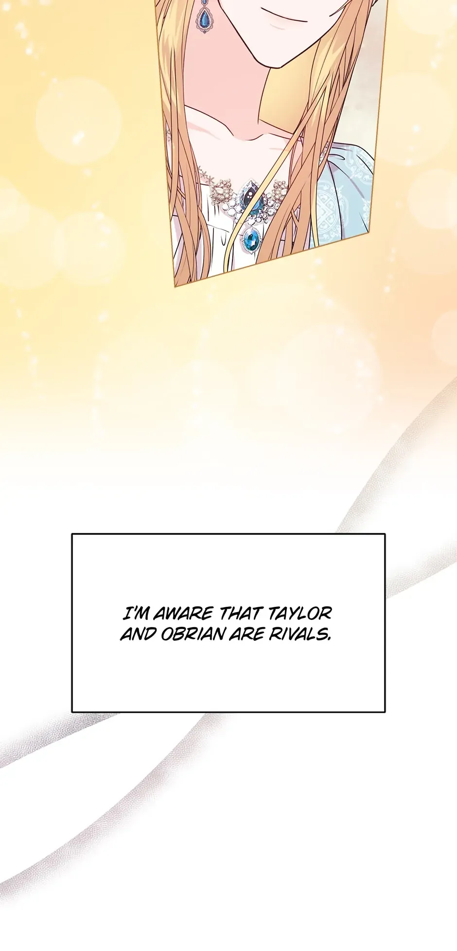 Angelica: My wife has changed Chapter 22 Online - página 41