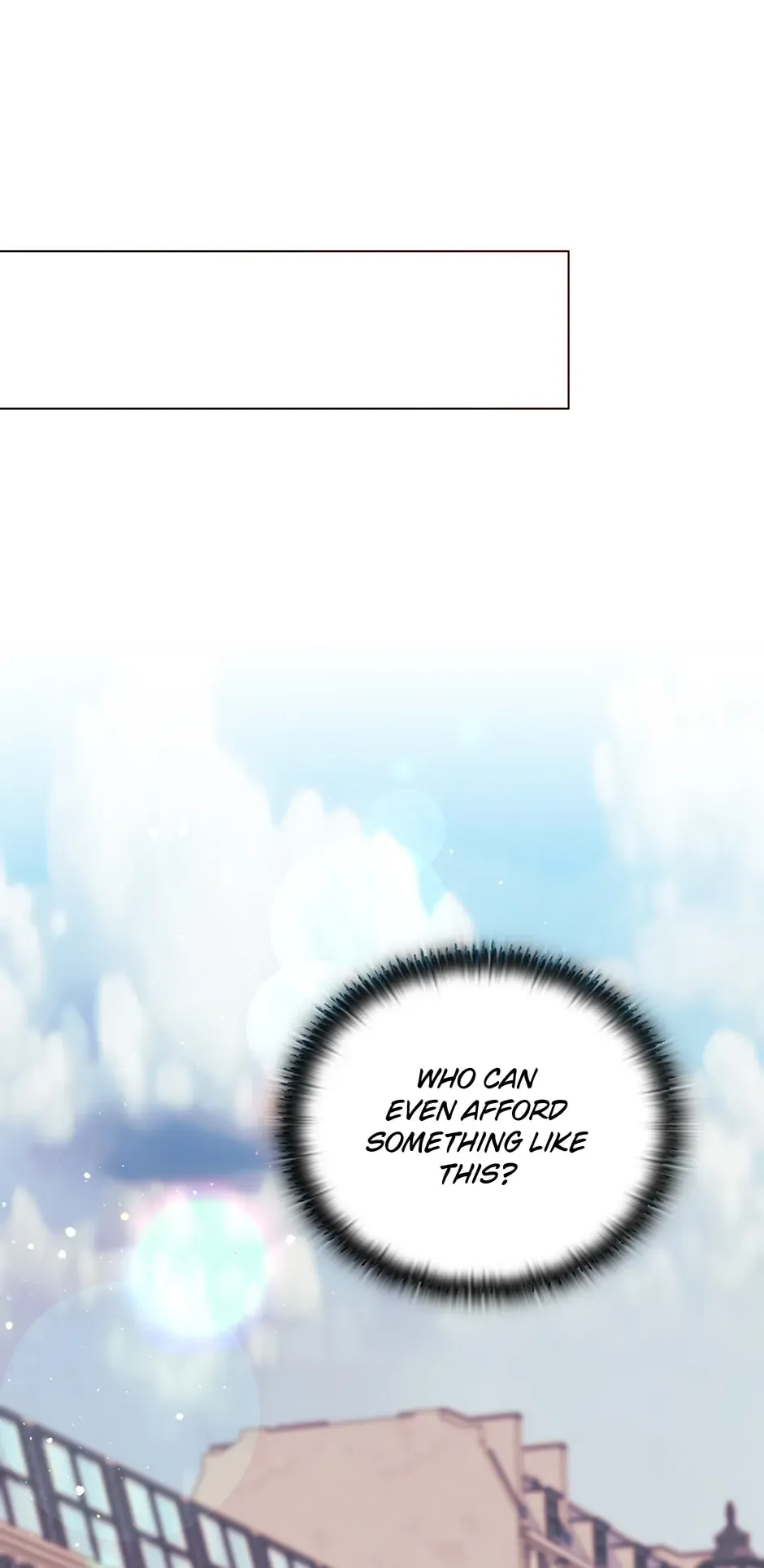 Angelica: My wife has changed Chapter 22 Online - página 56