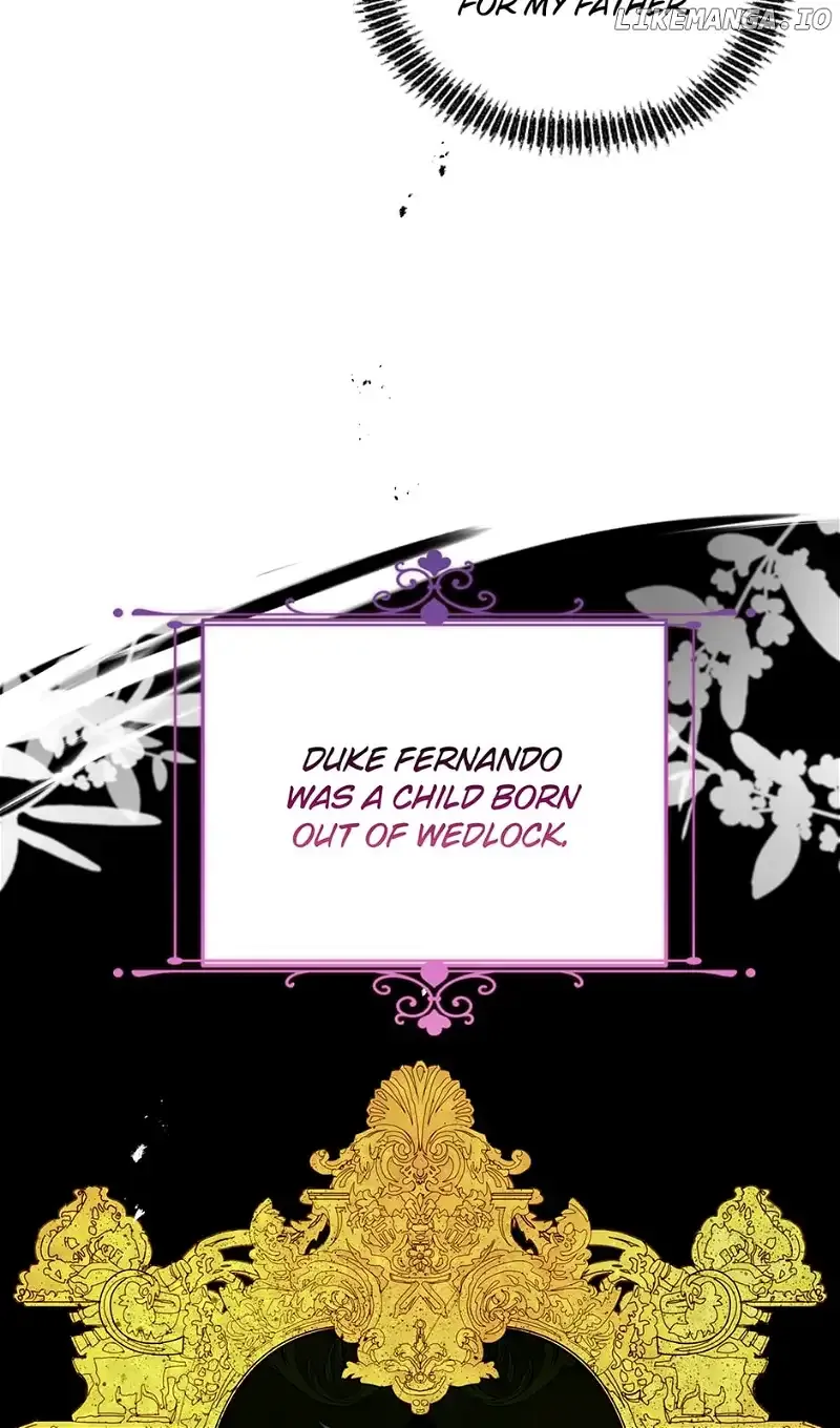 Angelica: My wife has changed Chapter 24 Online - página 7
