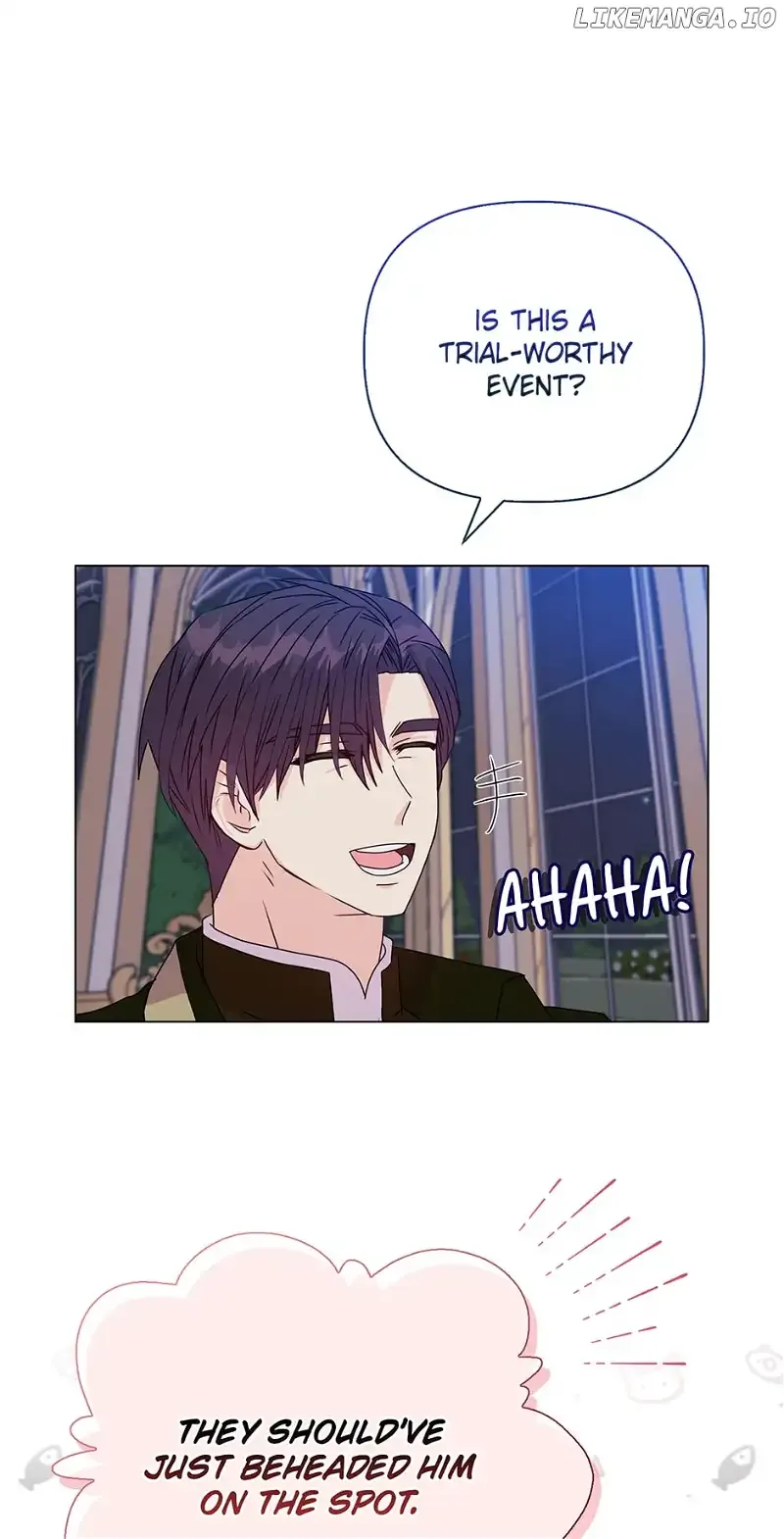 Angelica: My wife has changed Chapter 24 Online - página 26