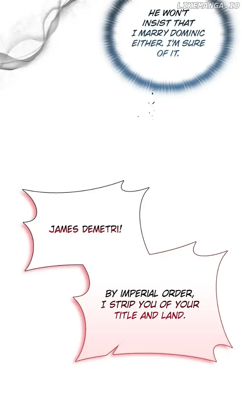 Angelica: My wife has changed Chapter 24 Online - página 68