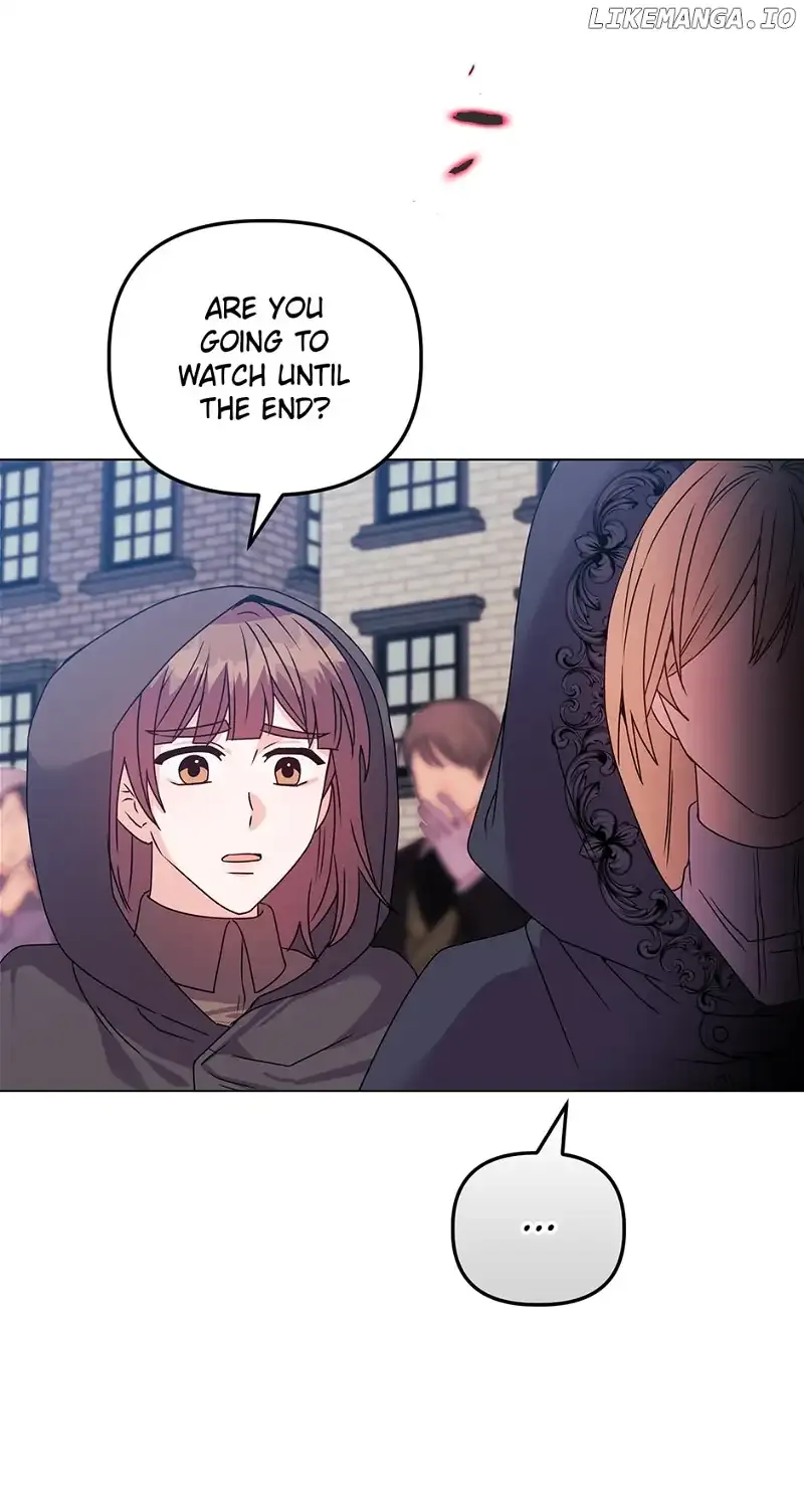 Angelica: My wife has changed Chapter 24 Online - página 71