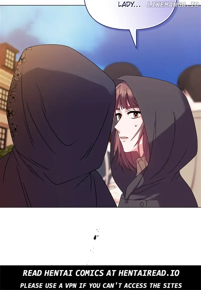 Angelica: My wife has changed Chapter 24 Online - página 79