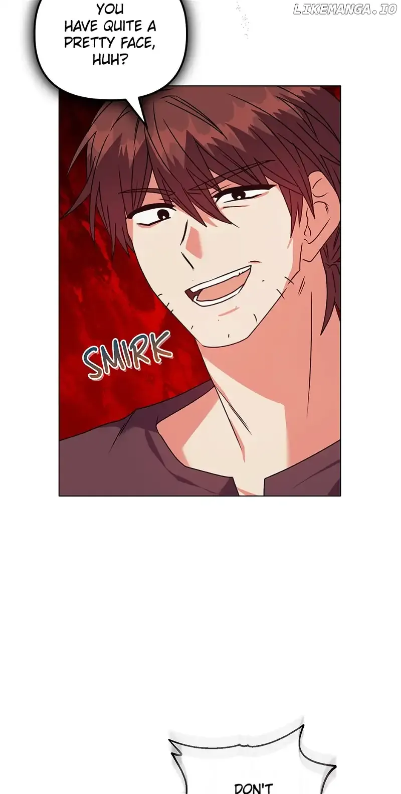 Angelica: My wife has changed Chapter 25 Online - página 12
