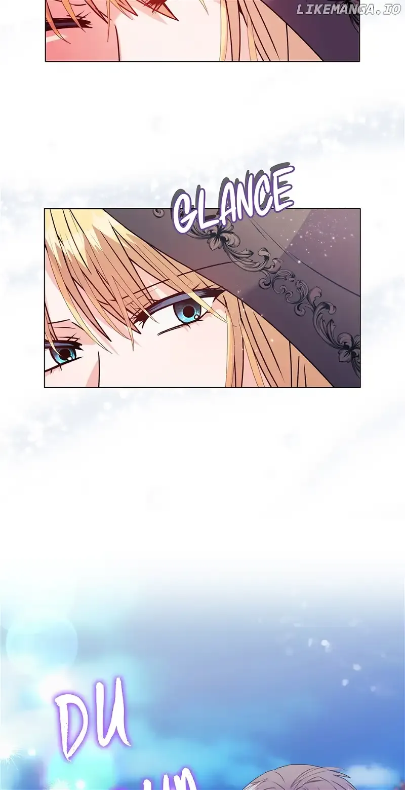 Angelica: My wife has changed Chapter 25 Online - página 20